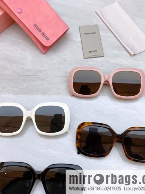 i1688314636_8336_8-800x8002vkrc5f3zeb10377_20250625150822.jpg CELINE new large frame women\'s sunglasses