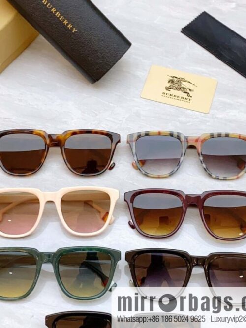 i1688832962_4045_5-800x800cvhjewv4z4c10181_20250625145908.jpg Burberry\'s new unisex sunglasses