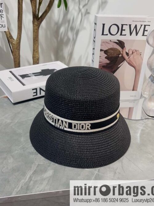 i1688904892_7670_0-800x800h2z4oj3qe5w11704_20250625162245.jpg Dior Diorafina Flat Top Hat