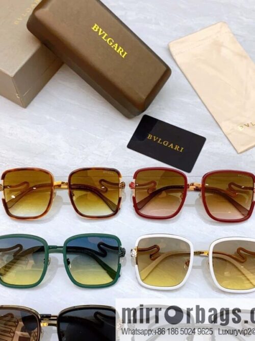 i1689869654_7293_8-800x8005lw304ixa1c9904_20250625144932.jpg BVLGARI new sunglasses
