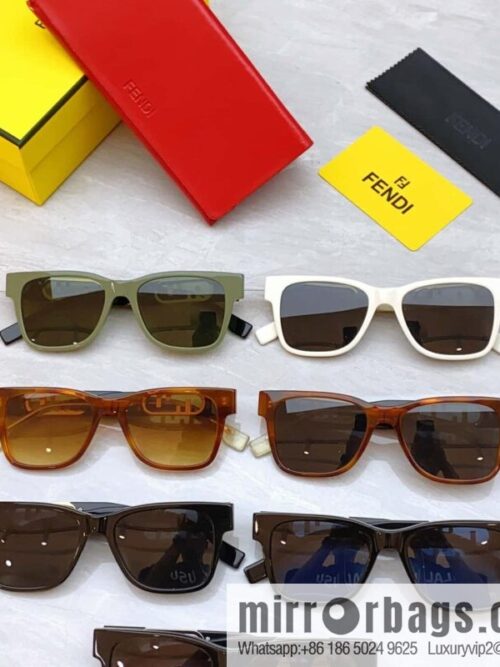 i1690906814_6303_8-800x800j2bmgbfi4i39165_20250625141823.jpg Fendi\'s new unisex sunglasses