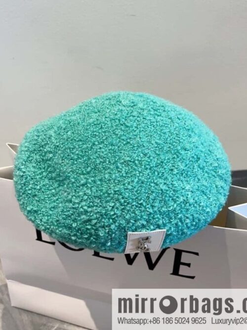 i1692803227_3550_1-800x800b21rbiidqrt4240_20250625031123.jpg YSL Saint Laurent Corduroy Beret