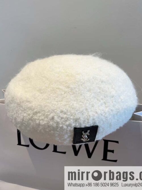 i1692803241_5290_2-800x800rgxsn5blrvy4233_20250625031118.jpg YSL Saint Laurent Corduroy Beret