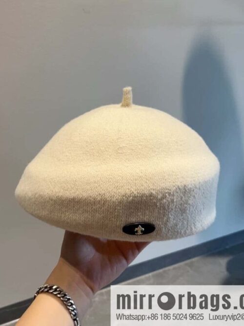 i1692803977_1038_0-800x800qovawswn5dj4202_20250625031100.jpg Croxin autumn and winter knitted beret