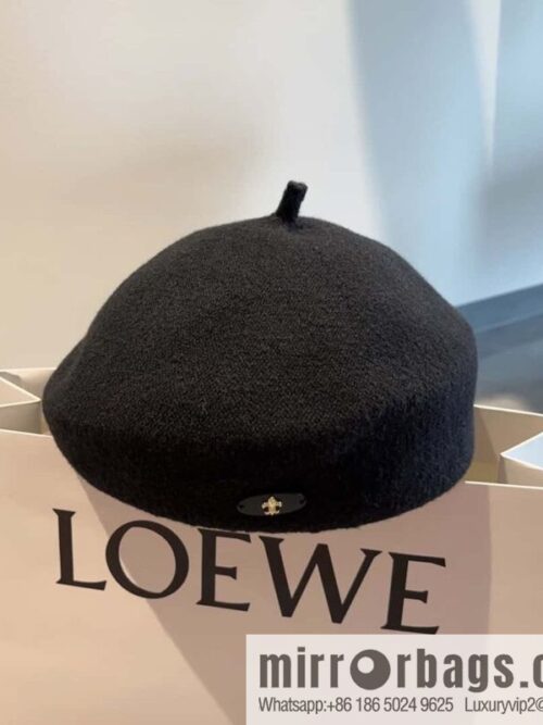 i1692804074_9482_0-800x800141sm2bxz4d4191_20250625031053.jpg Croxin autumn and winter knitted beret