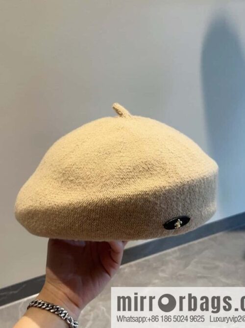 i1692804103_8337_0-800x800unjgsfxorxp4180_20250625031047.jpg Croxin autumn and winter knitted beret