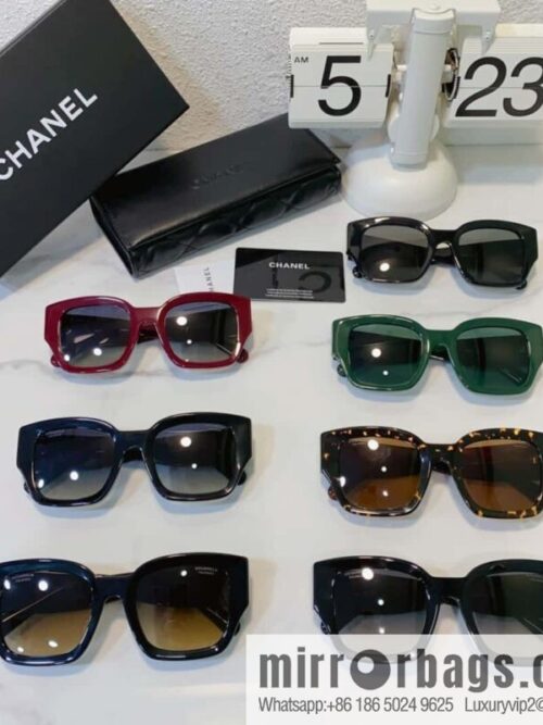 i1692968774_9111_8-800x800jlyompjmocp3859_20250625030755.jpg Chanel nylon polarized lens sunglasses