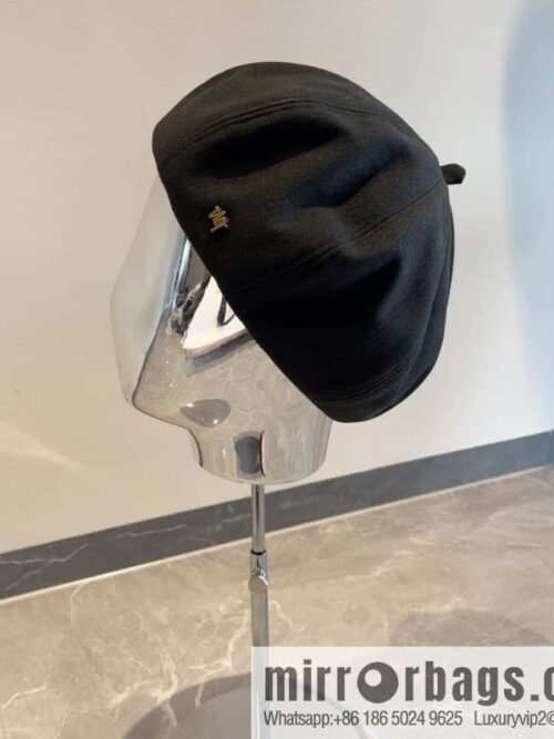 i1693158467_1488_0-800x8004punno0jxdw4132_20250625031018.jpg Dior star horn beret