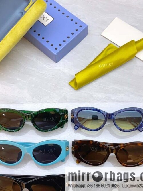i1693239205_2253_8-800x800verhazvbqhi3768_20250625030713.jpg GUCCI Gucci new sunglasses