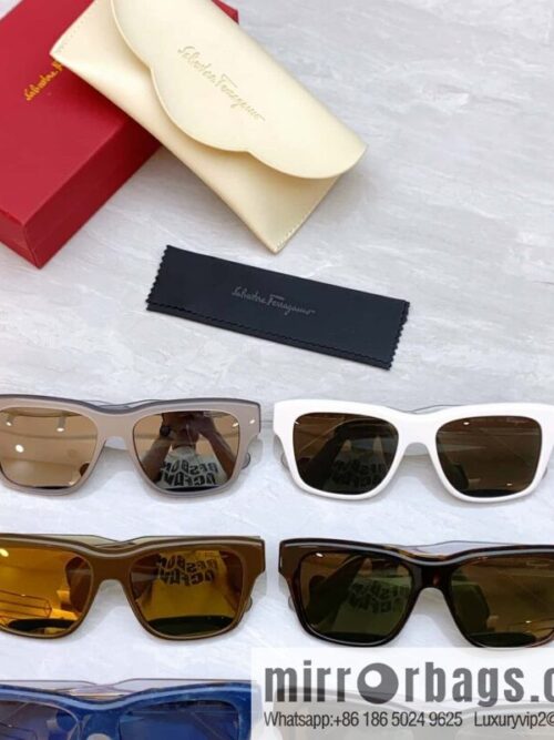 i1693498270_7128_7-800x80013xazzly01f3588_20250625030524.jpg Ferragamo screen new sunglasses