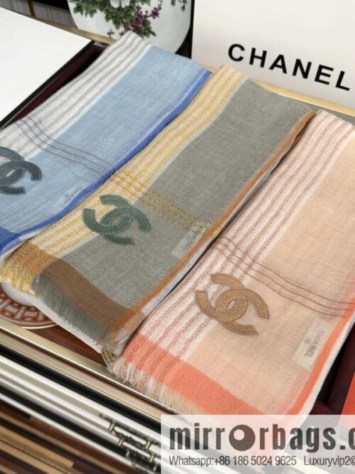 i1693749898_3466_1-800x800ffc2zemciz165261_20250630113512.jpg Chanel cashmere scarf