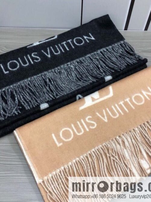 i1694013959_7013_0-800x8000sgzfe421hv56744_20250630011630.jpg LV Louis Vuitton Monogram Floral and LV Letter Pattern Scarf