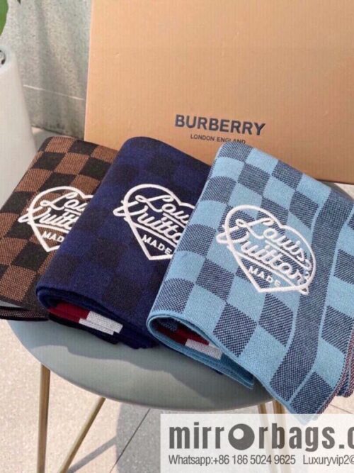 i1694270136_8636_1-800x800d4co1wucxgw56305_20250630011333.jpg LV Louis Vuitton Couple 100% Imported Knitted Cashmere Scarf