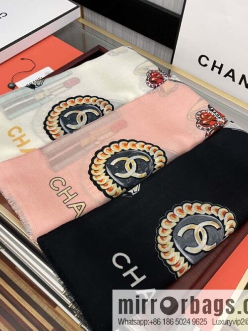 i1694611516_6018_1-800x800ashtxrszp3s56045_20250630011144.jpg Chanel double c-sided ring velvet long towel