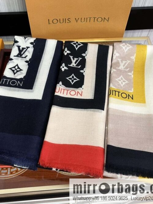 i1694613541_959_1-800x800aqyy0alzs4j56096_20250630011205.jpg LV Louis Vuitton double-sided ring velvet long towel