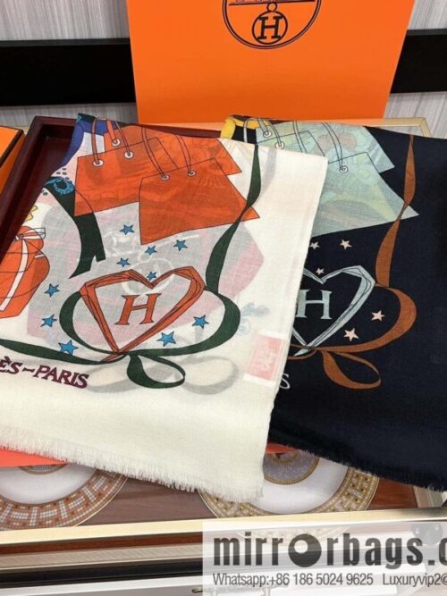 i1694785652_2312_1-800x800u5ajd1mzty155992_20250630011124.jpg Hermes Hermes Ring Fleece Towel