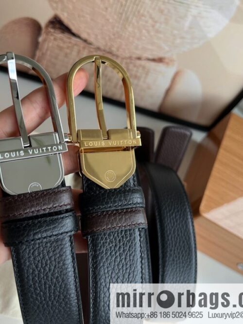 wsxc1668426787826_0-800x800mjmssqo3fcd53863_20250630005433.jpg LV/Louis Vuitton, imported first-layer cowhide double-sided men\'s belt 35MM