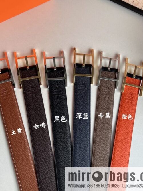 wsxc1668686584754_0-800x800rzh23bs3cs453715_20250630005323.jpg Hermes Nathan 32 PVD Double Sided Belt