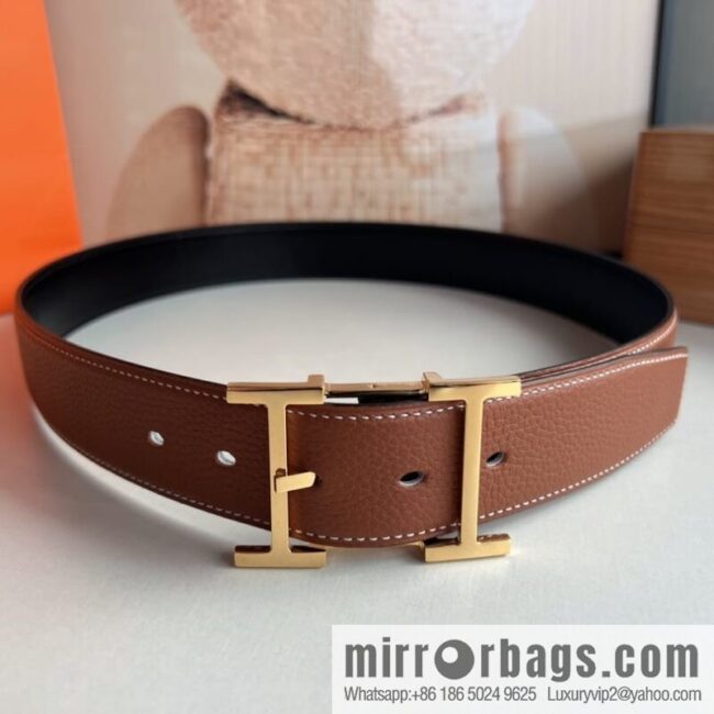wsxc1668774963068_0-800x8000boqd4n5jrt53671_20250630005306.jpg Hermes Hermes 40mm Nathan Double Sided External Belt