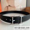 wsxc1668774969623_0-800x800st3lqd2uvel53669_20250630005306.jpg Hermes Hermes 40mm Nathan Double Sided External Belt