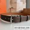 wsxc1669896623689_0-800x800xlmx5tpbvkc53395_20250630005052.jpg HERMES/Hermès, stylish and comfortable pin buckle cowhide belt 35mm