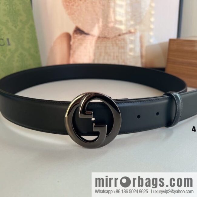 wsxc1670587885389_0-800x800gve1sjpcidv53243_20250630004944.jpg Gucci Blondie series belt 4.0cm