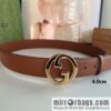 wsxc1670587887343_0-800x800a0b0wv13bzi53242_20250630004944.jpg Gucci Blondie series belt 4.0cm