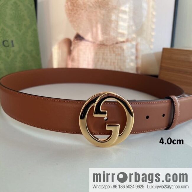 wsxc1670587887343_0-800x800a0b0wv13bzi53242_20250630004944.jpg Gucci Blondie series belt 4.0cm