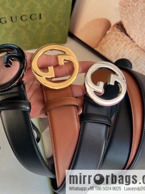 wsxc1670587891204_0-800x800c1rvifb5wuq53240_20250630004944.jpg Gucci Blondie series belt 4.0cm