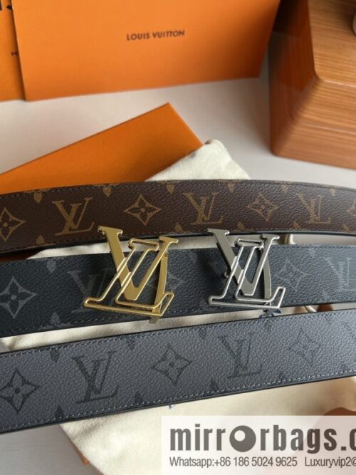 wsxc1670761031833_0-800x800pkrjtdfqgop53157_20250630004904.jpg LV/Louis Vuitton 2022 new men\'s 40mm belt