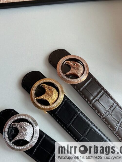 wsxc1672143626471_0-800x8000bnut2l112f44060_20250629232436.jpg Stefano Ricci (Stephen Law. Nichi) This men\'s belt width is 3.8cm.