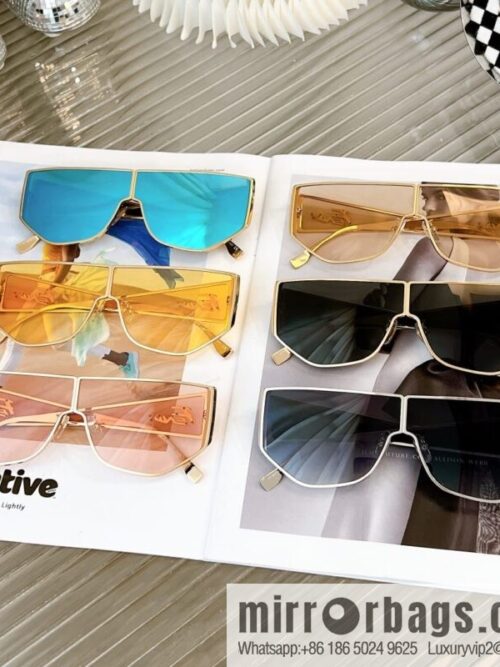 wsxc1672749877646_8-800x800u445oltezhk46205_20250629234224.jpg Fendi integrated unisex sunglasses