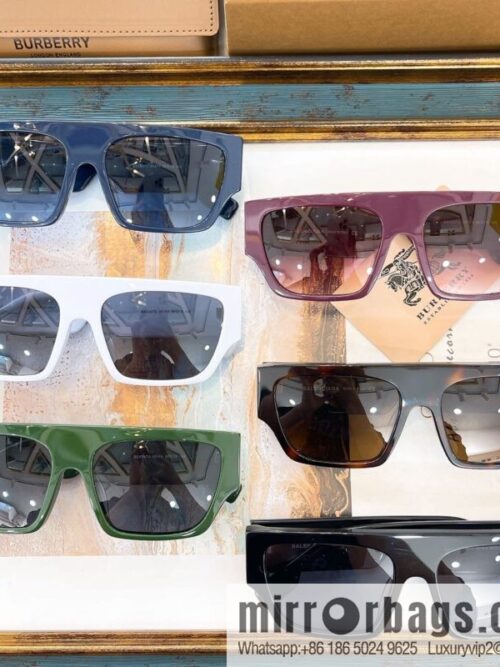 wsxc1672929467433_7-800x8003s0h351f3oz46064_20250629234121.jpg Burberry Burberry Large Frame Unisex Sunglasses