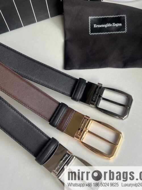 wsxc1673180087404_0-800x8002jbgm2kxhfq43759_20250629232158.jpg Ermengildo. Zein Zegna men\'s business leisure rotating pin buckle imported first layer cowhide belt 3.5cm
