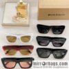 Palm Angels Palm Angel Personality Trend Women\'s Sunglasses