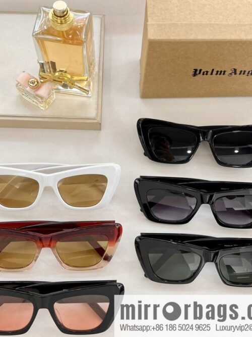 wsxc1673186349532_8-800x800ieai2rqx05t46011_20250629234057.jpg Palm Angels Palm Angel Personality Trend Women\'s Sunglasses
