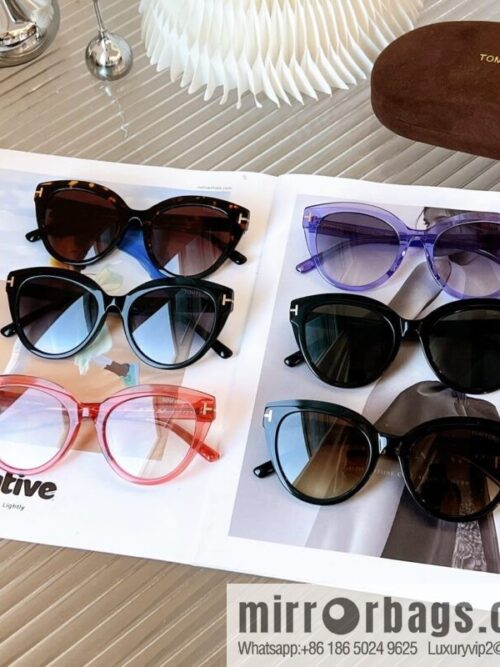 wsxc1673273131844_8-800x80002nn23ypyjb45975_20250629234040.jpg Tom Ford Large Frame Women\'s Sunglasses