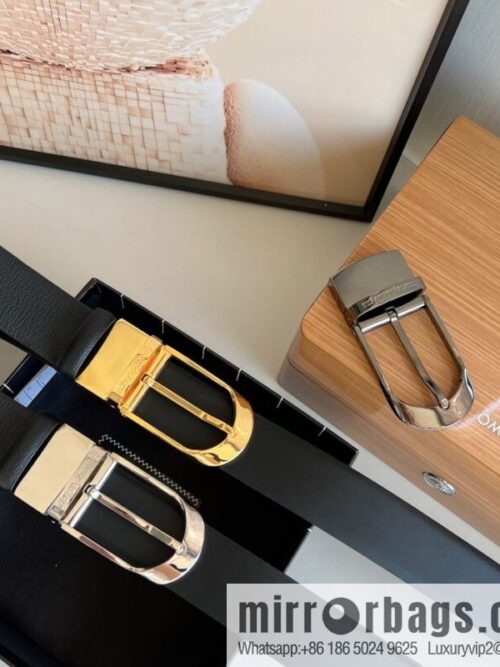 wsxc1673352965353_0-800x800qm0pihcvuqh43700_20250629232132.jpg Zegna, black imported cowhide material belt men 3.5cm