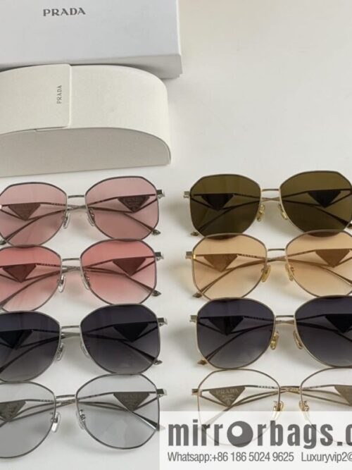 wsxc1673610715857_8-800x8003ry5owyeyek45716_20250629233849.jpg Prada Triangle Design Temple Women\'s Sunglasses