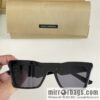 Dolce & Gabbana 2023 Unisex Sunglasses
