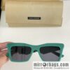 Dolce & Gabbana 2023 Unisex Sunglasses