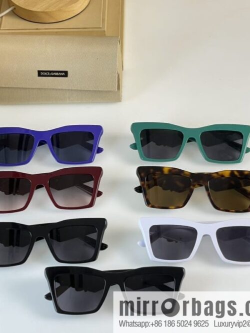 wsxc1675174012471_8-800x8005da3kcy0gep45646_20250629233812.jpg Dolce & Gabbana 2023 Unisex Sunglasses