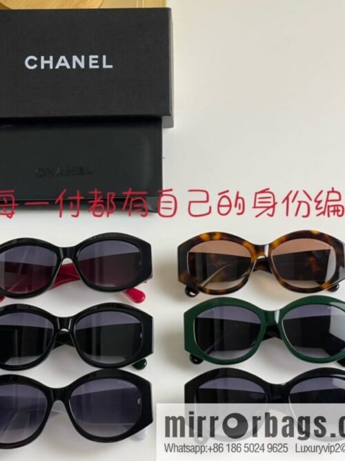 wsxc1675174459501_8-800x800d53vsbluteq45629_20250629233804.jpg Chanel 2023 new sunglasses
