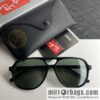 Rayban\'s new unisex sunglasses