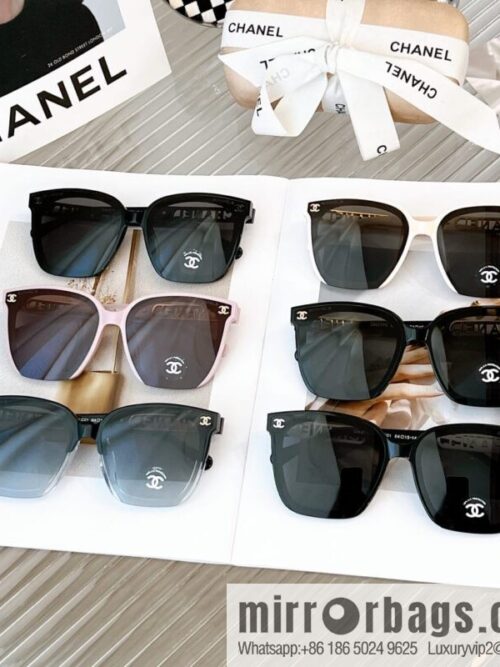 wsxc1675259495271_8-800x800vghb5u0vnfx45444_20250629233636.jpg Chanel 2023 spring new women\'s sunglasses