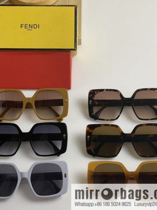 wsxc1675340255357_1-800x800l5ae11o002p45357_20250629233558.jpg Fendi women\'s square sunglasses