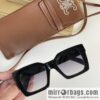 CELINE Stereo Unisex Sunglasses