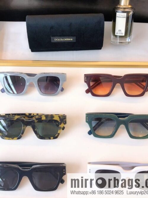 wsxc1675428504603_8-800x800jke0kuaey3k45223_20250629233457.jpg D & G Dolce & Gabbana two-color gradual change unisex sunglasses