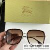 Burberry Women\'s Square Sunglasses