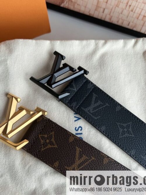 wsxc1675686377019_1-800x800m0uxir1bt2c43448_20250629231925.jpg LV/Louis Vuitton LV PYRAMIDE 40 mm belt